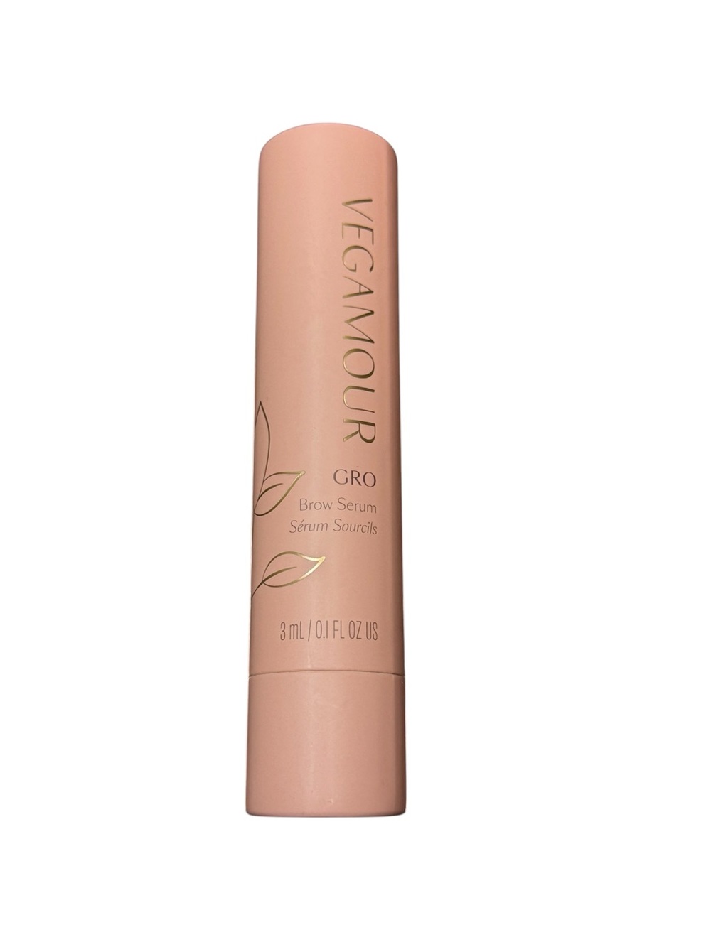 Vegamour GRO Brow Serum. BRAND NEW